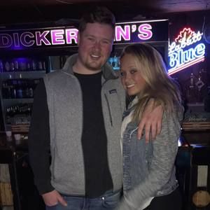 Meet your Posher, Jack